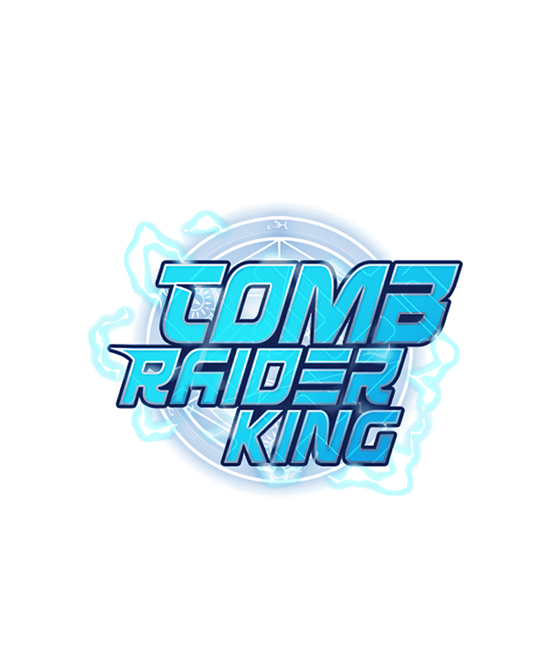 Tomb Raider King112 (18)