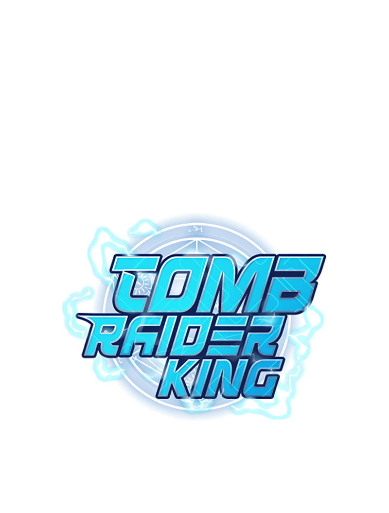 Tomb Raider King 118 16