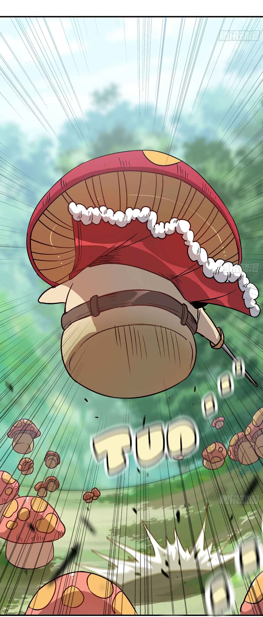Mushroom Brave 8 (31)