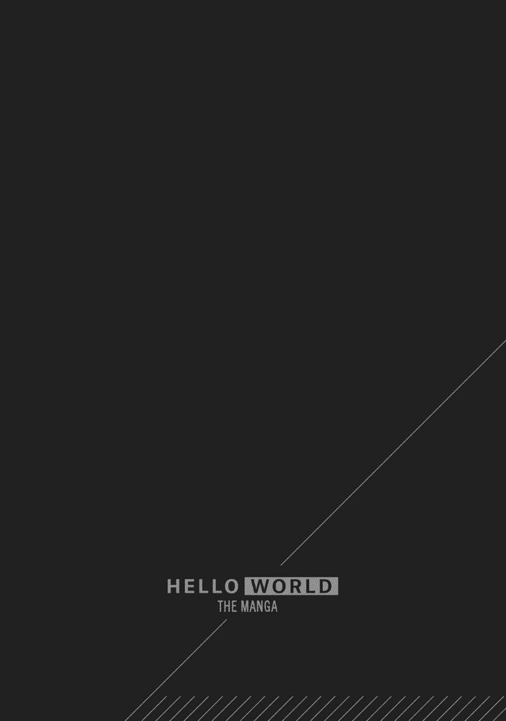 HELLO WORLD 6 (32)